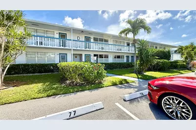 79 Lyndhurst D, Deerfield Beach, FL 33442 - Photo 25