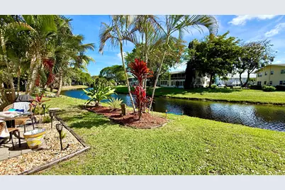 79 Lyndhurst D, Deerfield Beach, FL 33442 - Photo 21