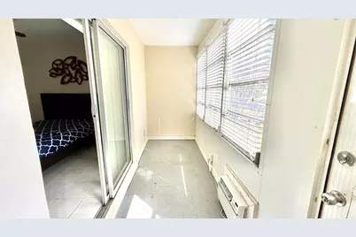 79 Lyndhurst D, Deerfield Beach, FL 33442 - Photo 19