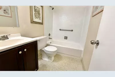 79 Lyndhurst D, Deerfield Beach, FL 33442 - Photo 13