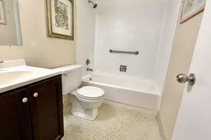 79 Lyndhurst D, Deerfield Beach, FL 33442 - Photo 13