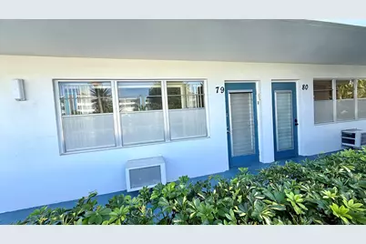 79 Lyndhurst D, Deerfield Beach, FL 33442 - Photo 23
