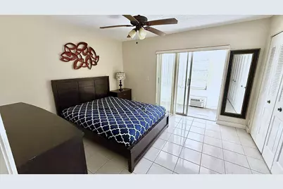 79 Lyndhurst D, Deerfield Beach, FL 33442 - Photo 33