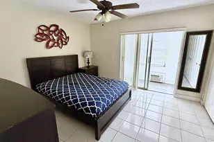 79 Lyndhurst D, Deerfield Beach, FL 33442 - Photo 33