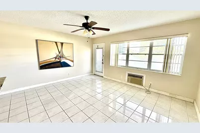 79 Lyndhurst D, Deerfield Beach, FL 33442 - Photo 7