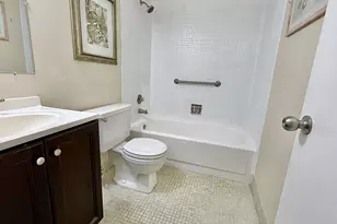 79 Lyndhurst D, Deerfield Beach, FL 33442 - Photo 17