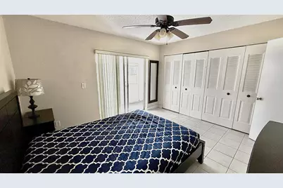 79 Lyndhurst D, Deerfield Beach, FL 33442 - Photo 17