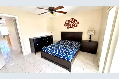 79 Lyndhurst D, Deerfield Beach, FL 33442 - Photo 15