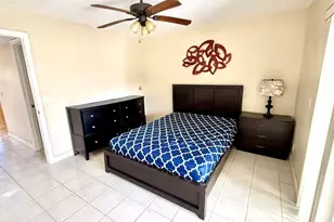 79 Lyndhurst D, Deerfield Beach, FL 33442 - Photo 15