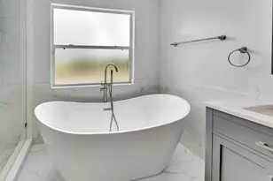 8895 Sonoma Lake Blvd, Boca Raton, FL 33434 - Photo 35