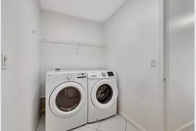 8895 Sonoma Lake Boulevard, Boca Raton, FL 33434 - Photo 27