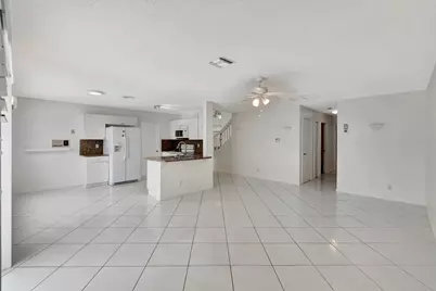 8895 Sonoma Lake Boulevard, Boca Raton, FL 33434 - Photo 15