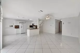 8895 Sonoma Lake Blvd, Boca Raton, FL 33434 - Photo 15