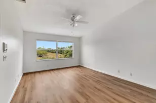 8895 Sonoma Lake Blvd, Boca Raton, FL 33434 - Photo 29