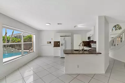 8895 Sonoma Lake Boulevard, Boca Raton, FL 33434 - Photo 17