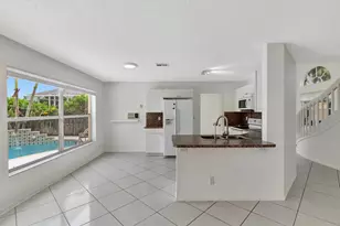 8895 Sonoma Lake Blvd, Boca Raton, FL 33434 - Photo 17