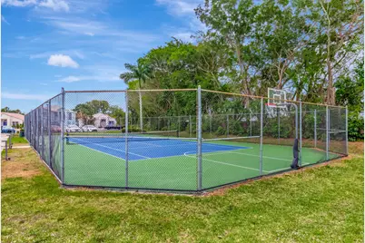 8895 Sonoma Lake Boulevard, Boca Raton, FL 33434 - Photo 51