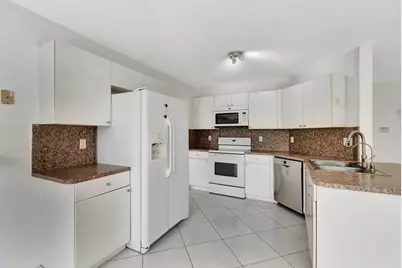 8895 Sonoma Lake Boulevard, Boca Raton, FL 33434 - Photo 19