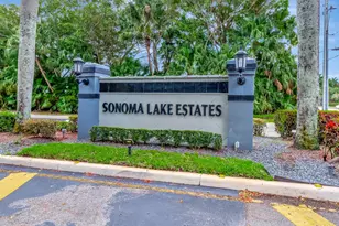 8895 Sonoma Lake Blvd, Boca Raton, FL 33434 - Photo 53