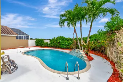 8895 Sonoma Lake Boulevard, Boca Raton, FL 33434 - Photo 47