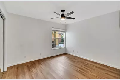 8895 Sonoma Lake Boulevard, Boca Raton, FL 33434 - Photo 23