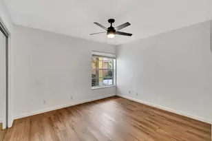 8895 Sonoma Lake Blvd, Boca Raton, FL 33434 - Photo 23