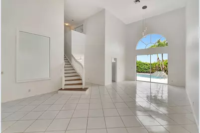 8895 Sonoma Lake Boulevard, Boca Raton, FL 33434 - Photo 7