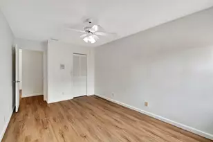 8895 Sonoma Lake Blvd, Boca Raton, FL 33434 - Photo 37