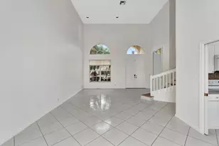 8895 Sonoma Lake Blvd, Boca Raton, FL 33434 - Photo 9