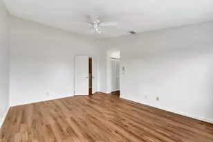 8895 Sonoma Lake Blvd, Boca Raton, FL 33434 - Photo 31