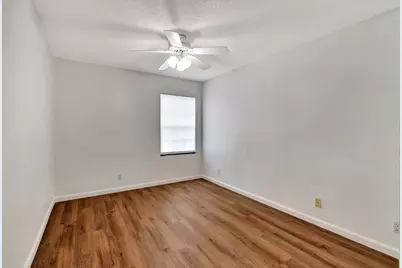 8895 Sonoma Lake Boulevard, Boca Raton, FL 33434 - Photo 39