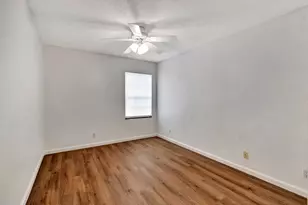 8895 Sonoma Lake Blvd, Boca Raton, FL 33434 - Photo 39