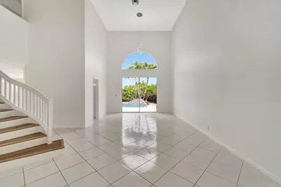 8895 Sonoma Lake Boulevard, Boca Raton, FL 33434 - Photo 5
