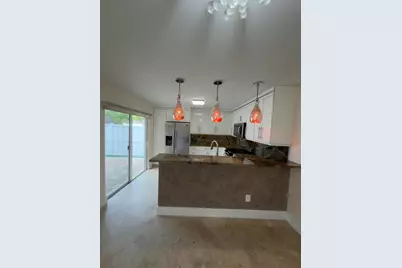 22200 Boca Rancho Drive #A, Boca Raton, FL 33428 - Photo 7