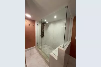22200 Boca Rancho Drive #A, Boca Raton, FL 33428 - Photo 23