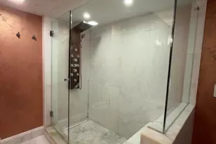22200 Boca Rancho Dr, Boca Raton, FL 33428 - Photo 23
