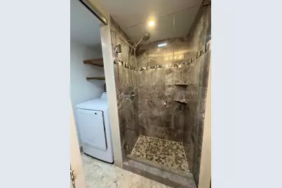 22200 Boca Rancho Drive #A, Boca Raton, FL 33428 - Photo 15