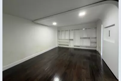 22200 Boca Rancho Drive #A, Boca Raton, FL 33428 - Photo 25