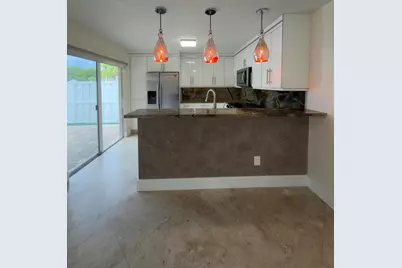 22200 Boca Rancho Drive #A, Boca Raton, FL 33428 - Photo 5