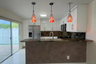 22200 Boca Rancho Dr, Boca Raton, FL 33428 - Photo 5