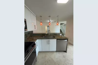 22200 Boca Rancho Drive #A, Boca Raton, FL 33428 - Photo 11
