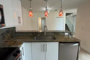 22200 Boca Rancho Dr, Boca Raton, FL 33428 - Photo 11