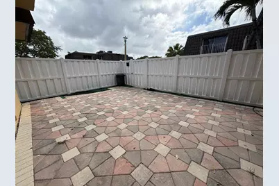 22200 Boca Rancho Drive #A, Boca Raton, FL 33428 - Photo 13