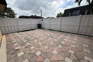 22200 Boca Rancho Dr, Boca Raton, FL 33428 - Photo 13