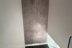 22200 Boca Rancho Dr, Boca Raton, FL 33428 - Photo 11