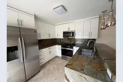 22200 Boca Rancho Drive #A, Boca Raton, FL 33428 - Photo 3