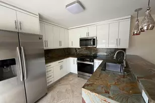 22200 Boca Rancho Dr, Boca Raton, FL 33428 - Photo 3