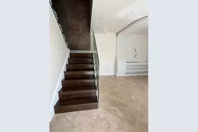 22200 Boca Rancho Drive #A, Boca Raton, FL 33428 - Photo 5