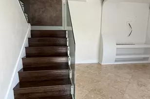 22200 Boca Rancho Dr, Boca Raton, FL 33428 - Photo 5