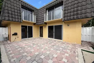 22200 Boca Rancho Dr, Boca Raton, FL 33428 - Photo 1